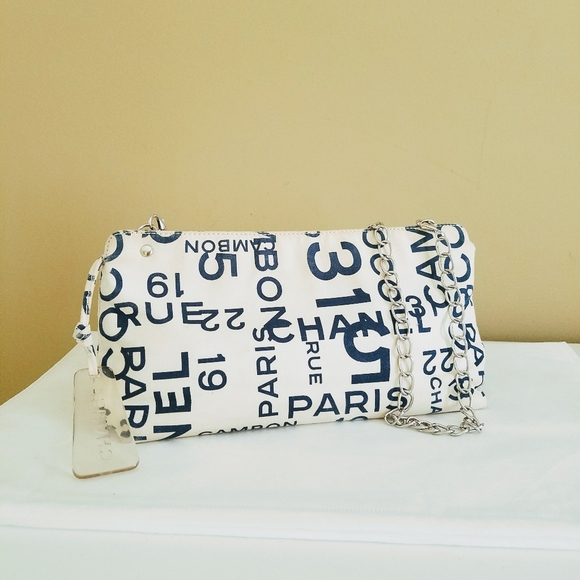 SOLD - Picture 1 of 10